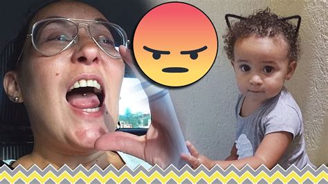 Menina Que Faz Pirraça E - Menina Que Faz Pirraça E - RETOEDU