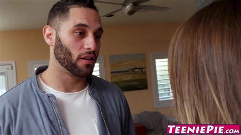 Damon Dice Porn Videos Porn Star Sex Scenes XHamster