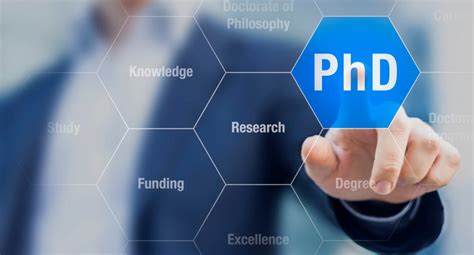 phd assistance  delhi nexgen technology