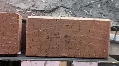 Новый уровень кладки печей😁
