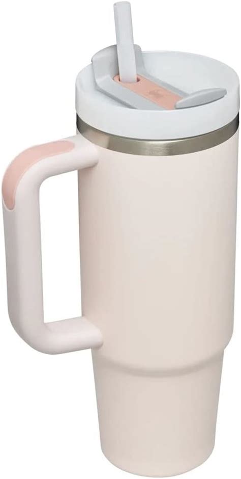 Lobonbo Taza De Acero Inoxidable De Oz Taza De Coche Al Vac O Taza