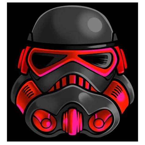 Big Tits Dani Amador Danielaamador Onlyfans