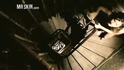 Nude And Running Titties Bouncing XHamster