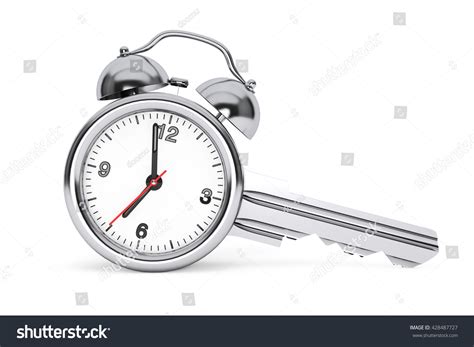 clock  key images stock  vectors shutterstock