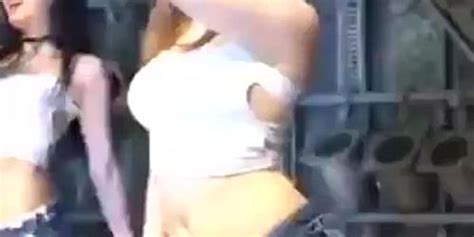 Dimepiece Korean Dance Porn Tnaflix