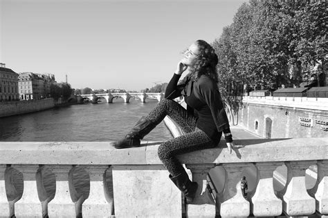 Amateur Lovers IMG Porn Pic