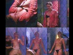 Star Trek Babes Nackt An Und Ausziehen Porno Bilder Sex Fotos Xxx Bilder Pictoa