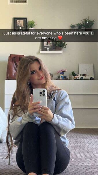 Brooke Monk Brookemonk Nude Leaks OnlyFans Leaked Models The Fappening Leaked Photos