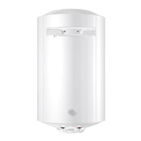 Круглый накопительный водонагреватель THERMEX Circle 80 V купить по ...