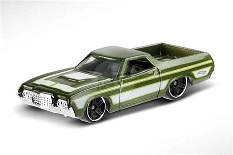 ホットウィールの 年Nアソートまとめ新モデルもまだまだ登場の元気アソテキトウ Hot Wheels 情報まとめ ホットウィール にわかマニア