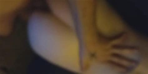 Quick Fuck Gf Vid Tnaflix