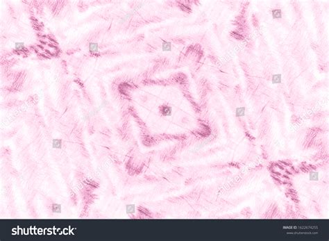 Watercolor Pink Tender Nude Wallpaper Pastel Stock Illustration Shutterstock