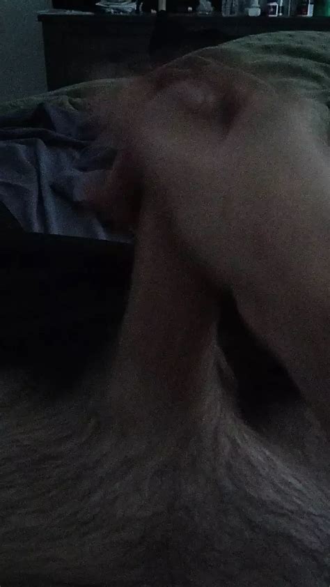 Amateur Masturbation XHamster