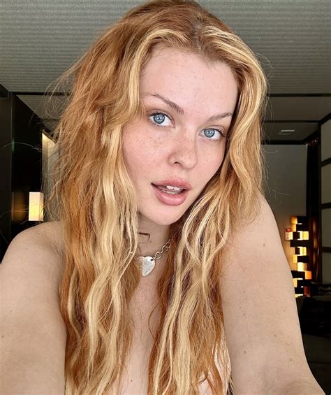 Elly Clutch Porn Fan Community Forum