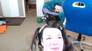 Free Tigger Rosey Porn Videos From Thumbzilla