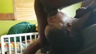 วยรน ไมมะเกลอ เลก ระยำ ยาก และ ลก ในลำคอของเธอ Videos Big Ass Monster porn