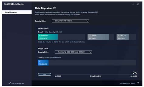 Migraci N Sin Dolor C Mo Transferir Windows A Una Ssd Manteniendo Tus