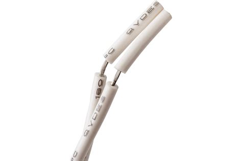 Керамический патрон REXANT цоколь G9 с проводом 15 см белый 100 шт 11 ...