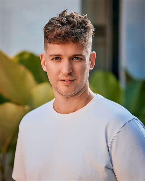 Free Gay Men Sex Men Images Pixabay