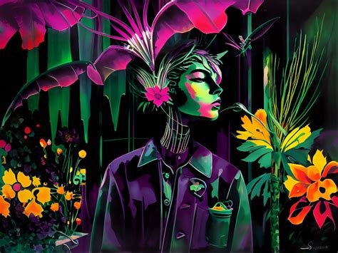 Sparechange By Jpavelle On Deviantart