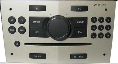 Aux Usb Адаптер Распиновка - instructionlocation