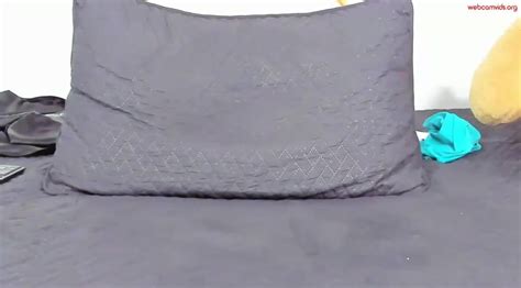 Princess Ebony Hot Private Chaturbate Cuteface Armpits Live Cam Replay Unlimited