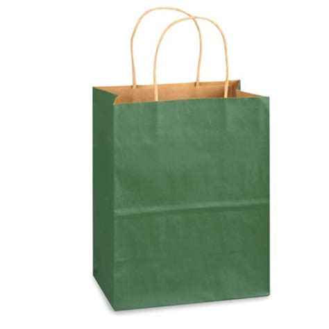 Buy Paper Bags Bulk Wholesale Australia - Paper Boss