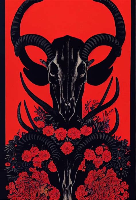 Artwork By Timothy Simpson Artwork Dope Wallpapers Artsy