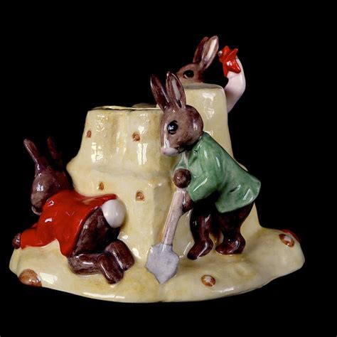Barbara Vernon Royal Doulton Figurine Db 228 With Box Catawiki
