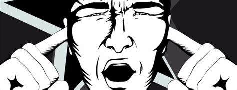 Noisy Sex Co Op Condo Boards Habitat Magazine Habitat Magazine New York S Co Op And