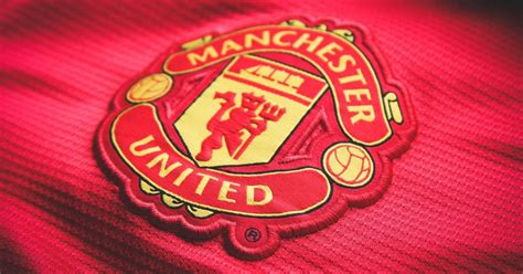 Manchester United Sadatorunn