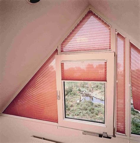 Рулонные шторы на мансардные окна, панорамные и скошенные, шторы на все ...