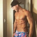 New Jared Nation Porn Videos 2025 Pornhub