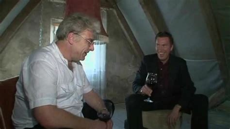 The Master His Nude Farmhand Slave Guests Tnaflix