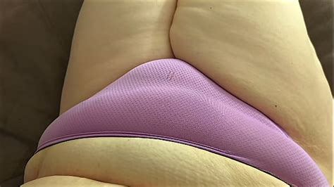 Bbw Black Women Search Xnxx