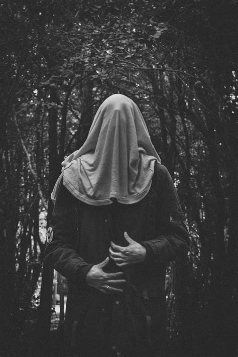 Calda Clinic Borderline Personality Disorder By Calda Clinic Medium