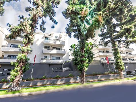 Lanewood Pines Apartment Rentals Hollywood Ca Zillow