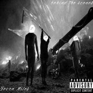 Big Sean I Dont Fuck With You Samples Genius