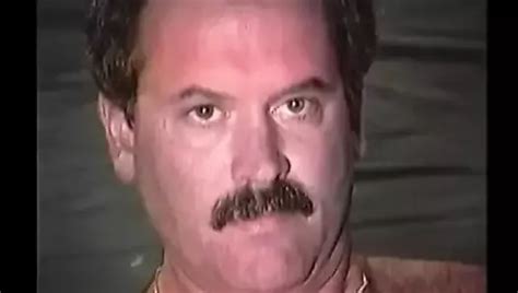 Mature Amateur Bobby Jacking Off Gay Porn By Workin Men XXX XHamster