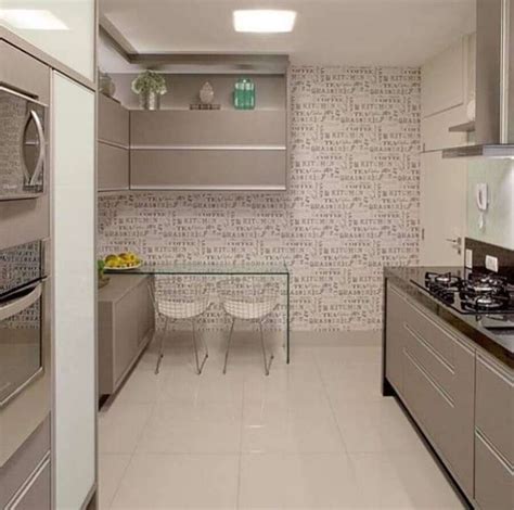 Cor Nude Ideias Para Usar Essa Cor Na Sua Decora O