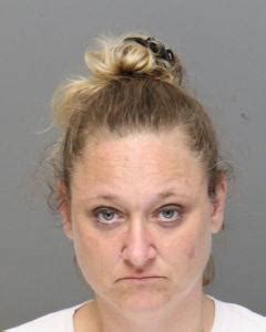 Dawn M Bowling A Registered Sex Offender In CINCINNATI OH At Offender Radar