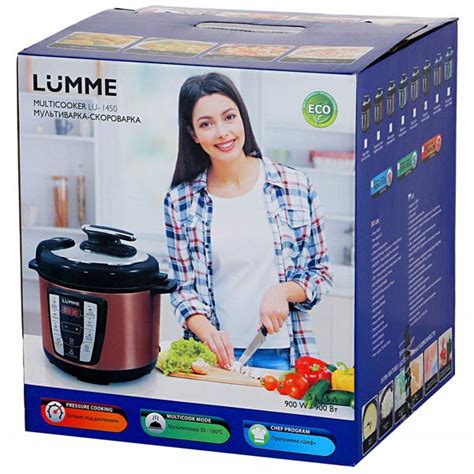Lumme LU-1450 Misty Jade инструкция, характеристики, форум, поддержка