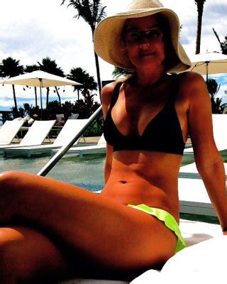 Sharon Den Adel Porn Pictures XXX Photos Sex Images PICTOA