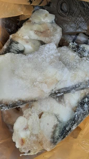 Друзья, у нас в продаже появилось РЫБНАЯ ПРОДУКЦИЯ Рыба — источник ...