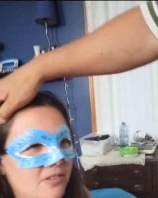 Mardi Gras Spread And Suck Porn Pictures Xxx Photos Sex Images Pictoa