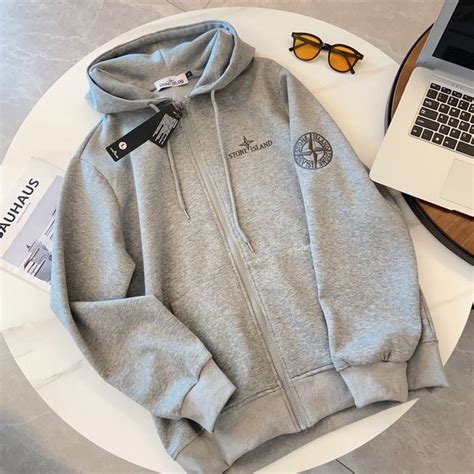 Куртка Stone Island - купить с доставкой по выгодным ценам в интернет ...