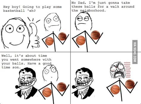 My Stepson Tried To Smart Ass Me Did I Do This Right Gag