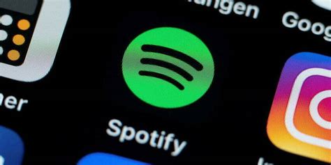 Comment Mettre Sa Musique Sur Spotify Nksounds