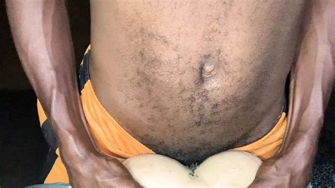 Fucking Tight Sex Ass So Herd Sweet Gay Porn Da XHamster