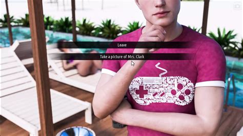 Milf Von Sunville Hei Es Fotoshooting Mit Emily Und Emilys Stiefmutter Xhamster